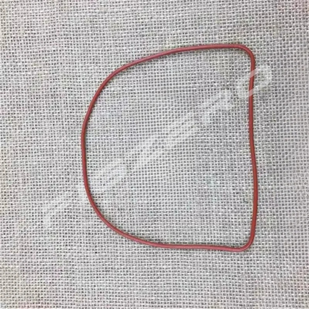 Motorcycle Gasket - สำหรับ Wuyang สำหรับ Honda WH100 GY6-50