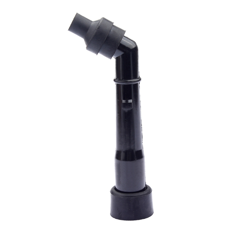 Motorcycle Spark Plug - คุณภาพสูงรถจักรยานยนต์ RESISTOR สำหรับ EN500C 650 GN250