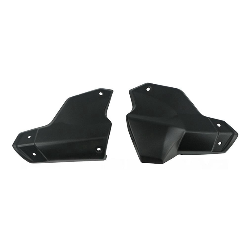 Engine Parts Motorcycle - ชุดป้องกันฝาครอบวาล์วเครื่องยนต์ Super Sale สำหรับ BMW R