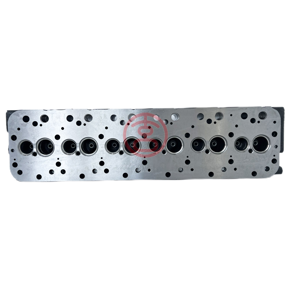 Engine Cylinder Head - ขายดี 11039-7F403 ฝาสูบ 6.9 ลิตร 12