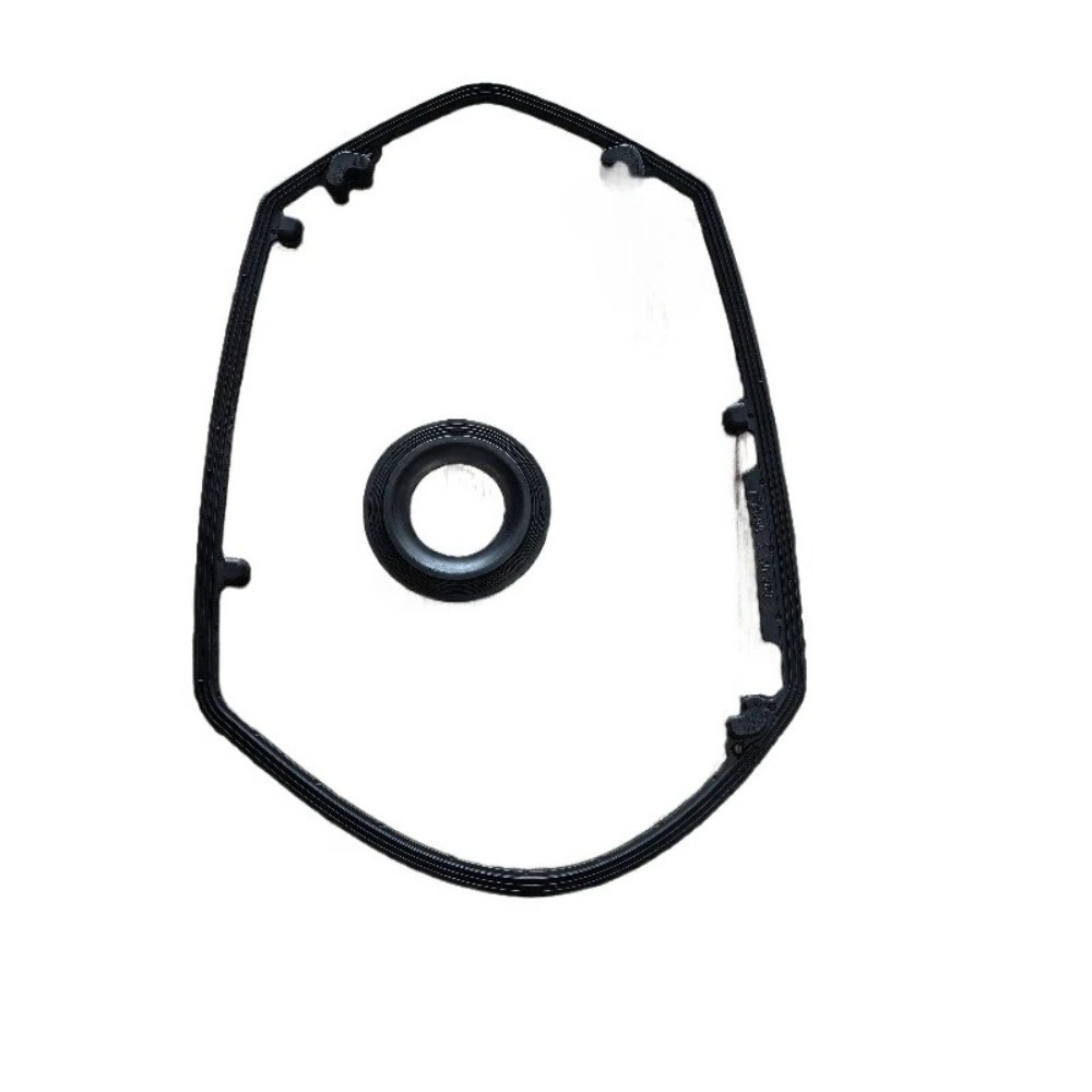 Motorcycle Oil Filter - สำหรับ BMW Latte GS Series อะไหล่รถจักรยานยนต์
