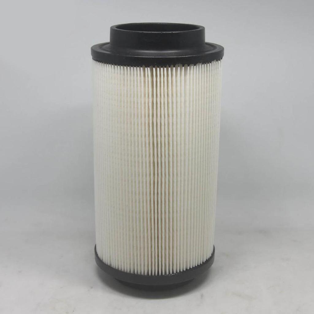 Motorcycle Oil Filter - อุปกรณ์เสริมไส้กรองน้ำมันเครื่องมอเตอร์ไซค์ วัสดุ ABS ตัวกรองอากาศเครื่องยนต์ สำหรับ ATV