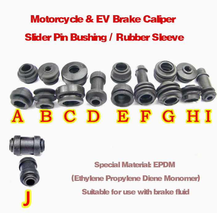 Motorcycle Oil Filter - ขายึดคาลิปเปอร์เบรกมอเตอร์ไซค์, ปลอกสไลเดอร์, ซีลกันฝุ่น และชุดซ่อมซีลน้ำมัน