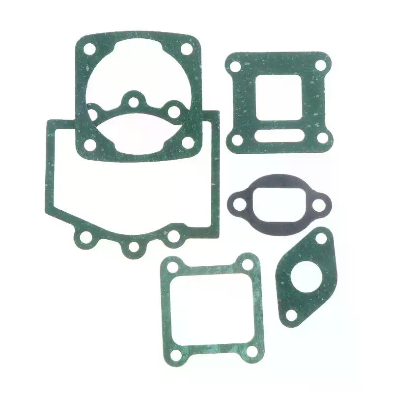 Motorcycle Engine Kit - ชุดปะเก็นเครื่องยนต์มอเตอร์ไซค์ สำหรับเครื่องยนต์ 2 จังหวะ 47 ซีซี