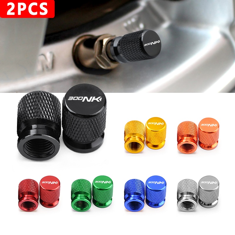 Motorcycle Valve Cover - ฝาครอบวาล์วล้อรถมอเตอร์ไซค์ CFMOTO CF 300NK NK300 NK