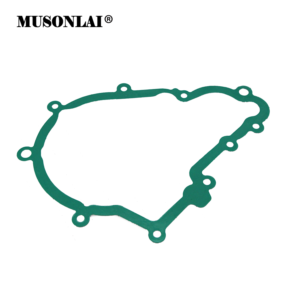 Motorcycle Stator - สําหรับบีเอ็มดับเบิลยู 11138562768 G310 G310R K03 G310GS