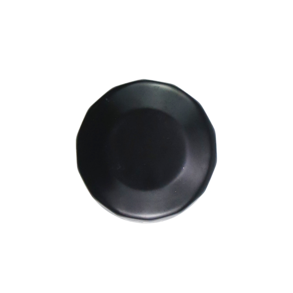 Motorcycle Oil Filter - ไส้กรองน้ำมันเครื่อง รุ่น 49065‑0724 49065‑7010 อะไหล่เปลี่ยนไส้กรองน้ำมันเครื่องสำหรับรถจักรยานยนต์และรถเอทีวี