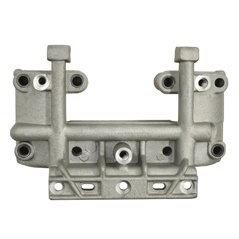 Motorcycle Cylinder - ฝาครอบเพลาลูกเบี้ยวฝาสูบรถจักรยานยนต์สำหรับ KAWASAKI KLX300 KLX 300 1997