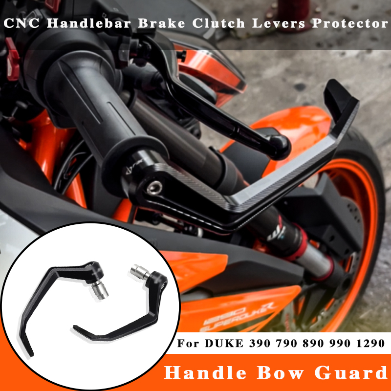 Motorcycle Clutch - สำหรับดยุค 390 690 790 890 990