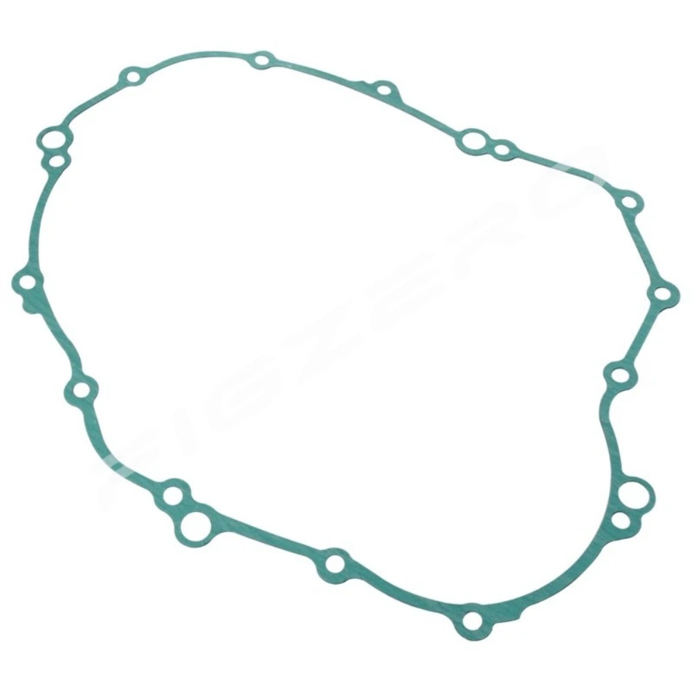 Motorcycle Gasket - สำหรับฮอนด้า CBR650R CB650R ฝาครอบด้านขวาปะเก็นคลัทช์ 2019 2020