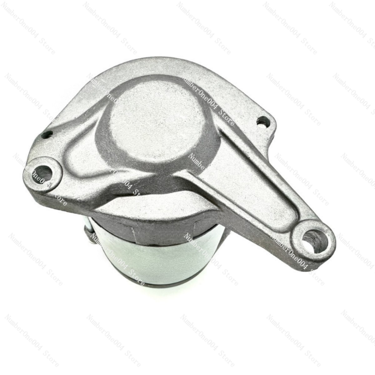 Motorcycle Starter Motor - สำหรับมอเตอร์สตาร์ท 36Y 81800 10 00 สำหรับรถจักรยานยนต์ยามาฮ่า