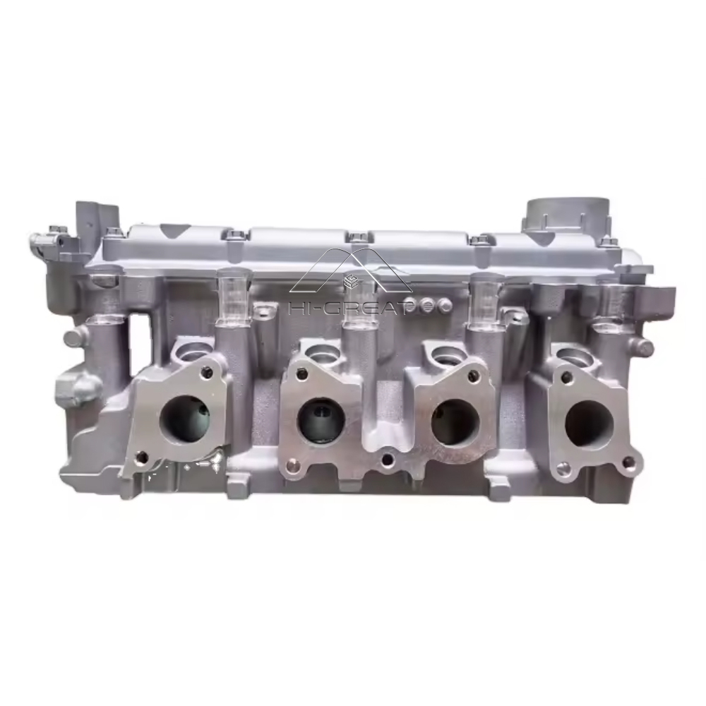Engine Cylinder Head - ฝาสูบเครื่องยนต์ EA111 รุ่น 03C103351B 03C103475BP 03C103475