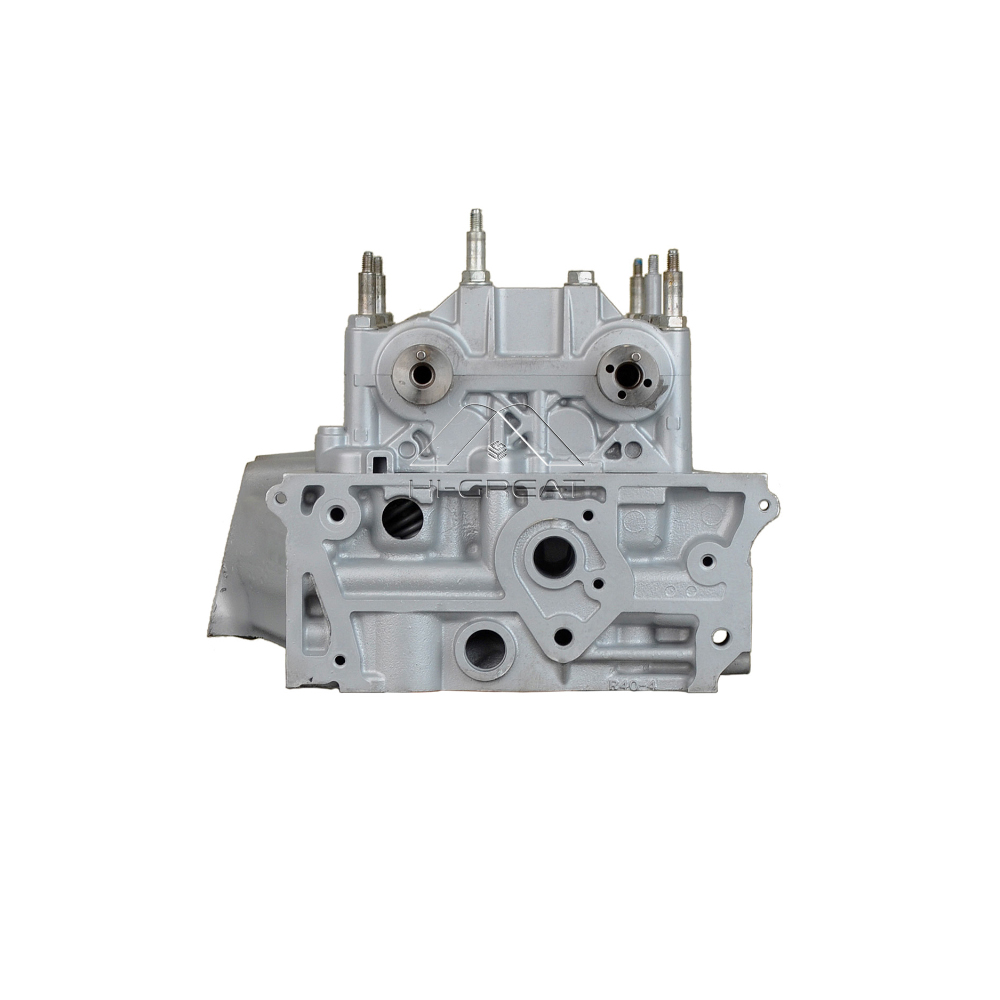 ฝาสูบเครื่องยนต์ 2.4L K24Z2 K2 - Engine Cylinder Head บทวิจารณ์และราคา