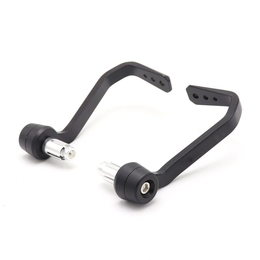ก้านเบรคคลัชสำหรับรถจักรยานยนต - Motorcycle Clutch บทวิจารณ์และราคา