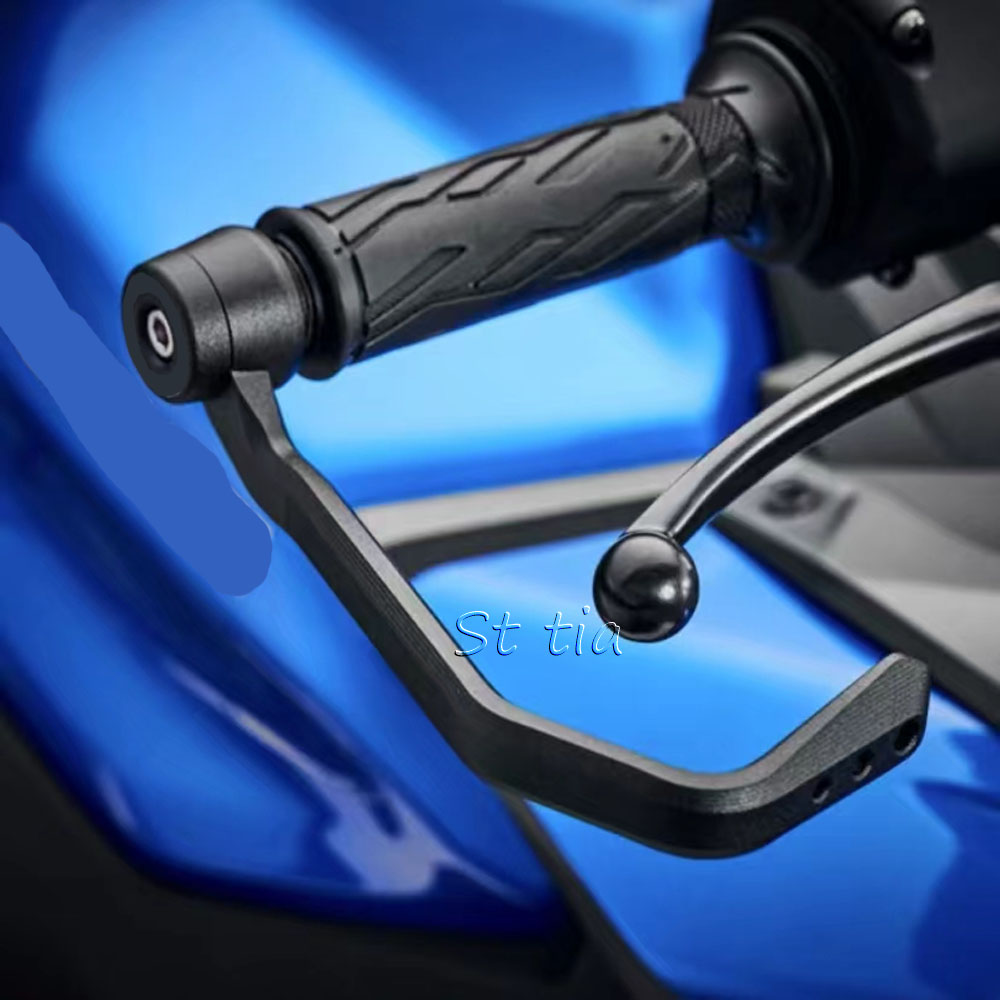 ก้านเบรคคลัชสำหรับรถจักรยานยนต - Motorcycle Clutch บทวิจารณ์และราคา