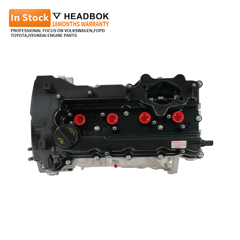ราคาเครื่องยนต์รถบรรทุกใหม่ Fo - Engine Cylinder Head บทวิจารณ์และราคา