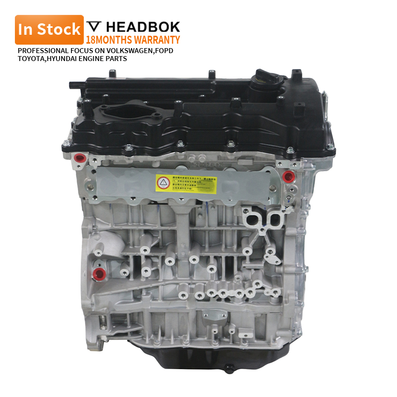 ราคาเครื่องยนต์รถบรรทุกใหม่ Fo - Engine Cylinder Head บทวิจารณ์และราคา