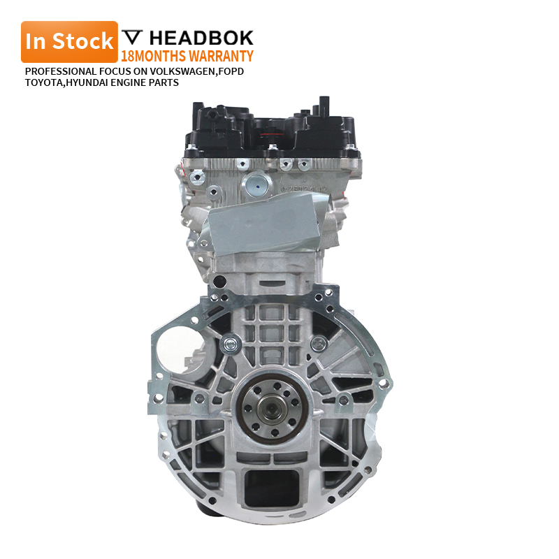 ราคาเครื่องยนต์รถบรรทุกใหม่ Fo - Engine Cylinder Head บทวิจารณ์และราคา