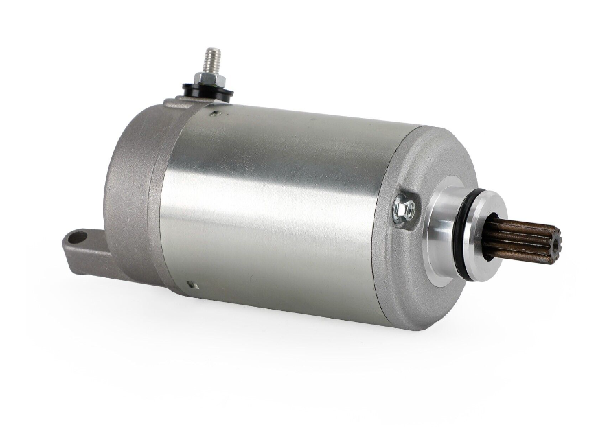 อะไหล่เครื่องยนต์ มอเตอร์สตาร์ - Engine Parts Motorcycle บทวิจารณ์และราคา