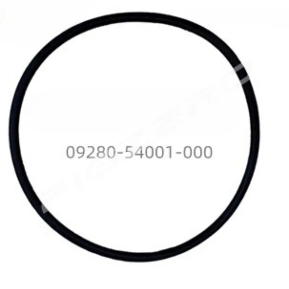 ฝาครอบกรองน้ำมันเครื่องแท้ 165 - Motorcycle Oil Filter บทวิจารณ์และราคา
