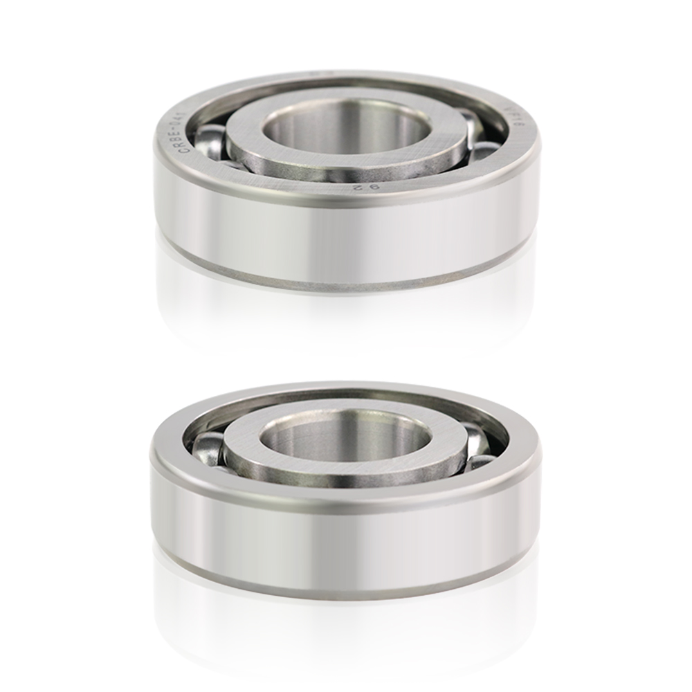 ชุดซีลเพลาข้อเหวี่ยงหลักของรถจ - Motorcycle Crankshaft บทวิจารณ์และราคา
