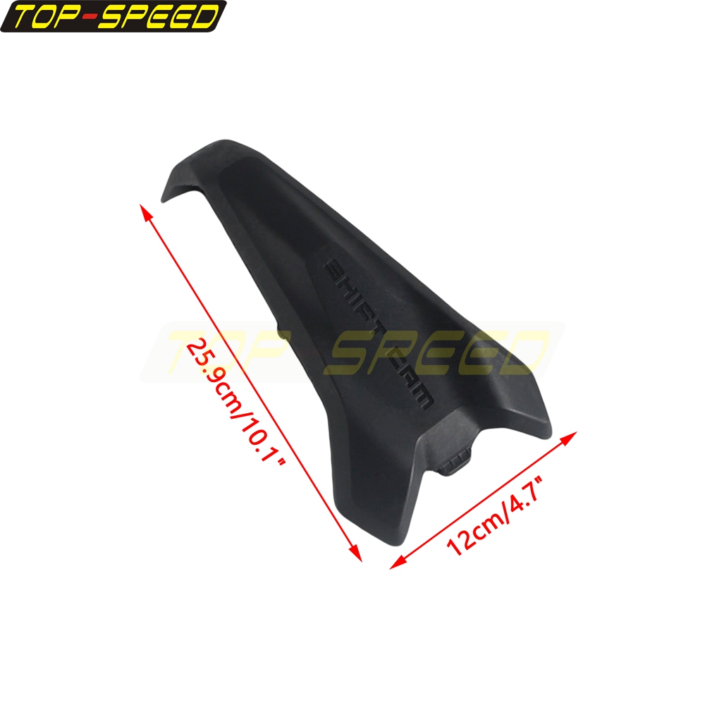 ฝาครอบหัวสูบรถจักรยานยนต์ ฝาคร - Motorcycle Spark Plug บทวิจารณ์และราคา