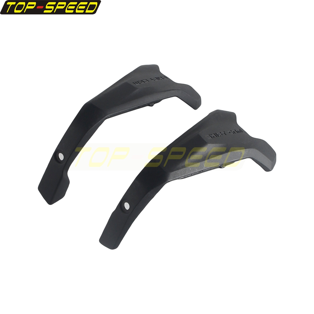 ฝาครอบหัวสูบรถจักรยานยนต์ ฝาคร - Motorcycle Spark Plug บทวิจารณ์และราคา