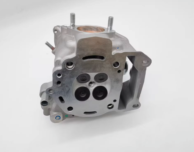 ชุดกระบอกสูบมอเตอร์ไซค์ขนาด 75 - Motorcycle Crankshaft บทวิจารณ์และราคา