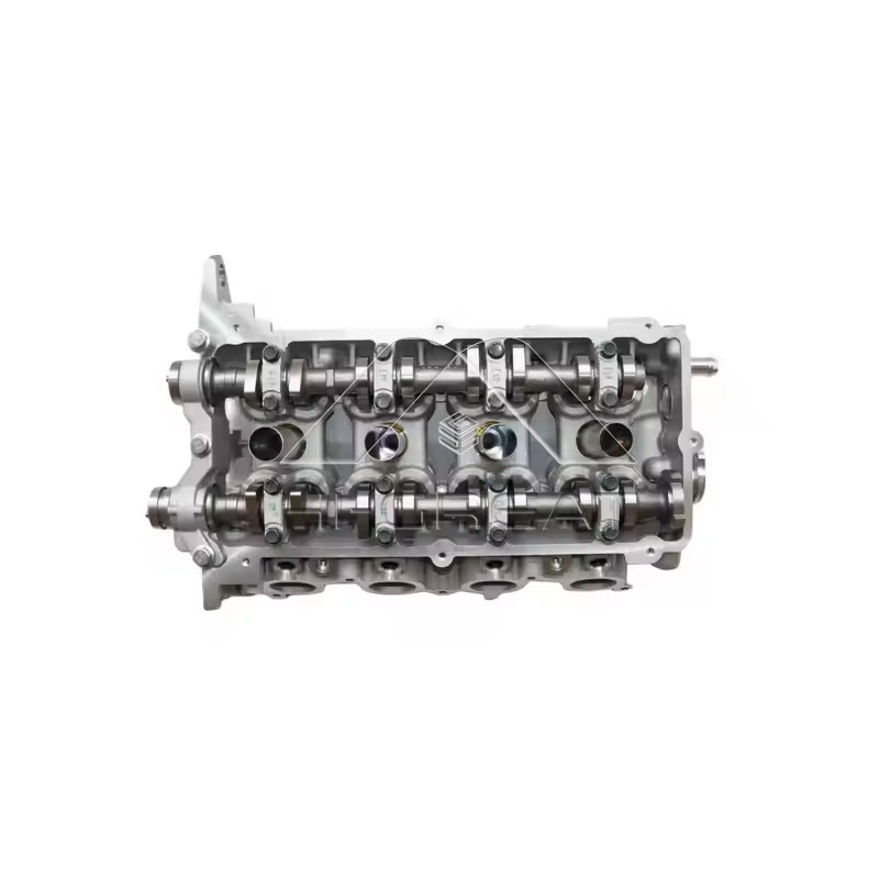 ฝาสูบขับเคลื่อนล้อหน้าใหม่ 1.5 - Engine Cylinder Head บทวิจารณ์และราคา