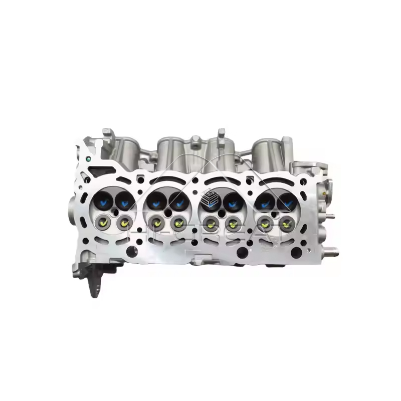 ฝาสูบขับเคลื่อนล้อหน้าใหม่ 1.5 - Engine Cylinder Head บทวิจารณ์และราคา