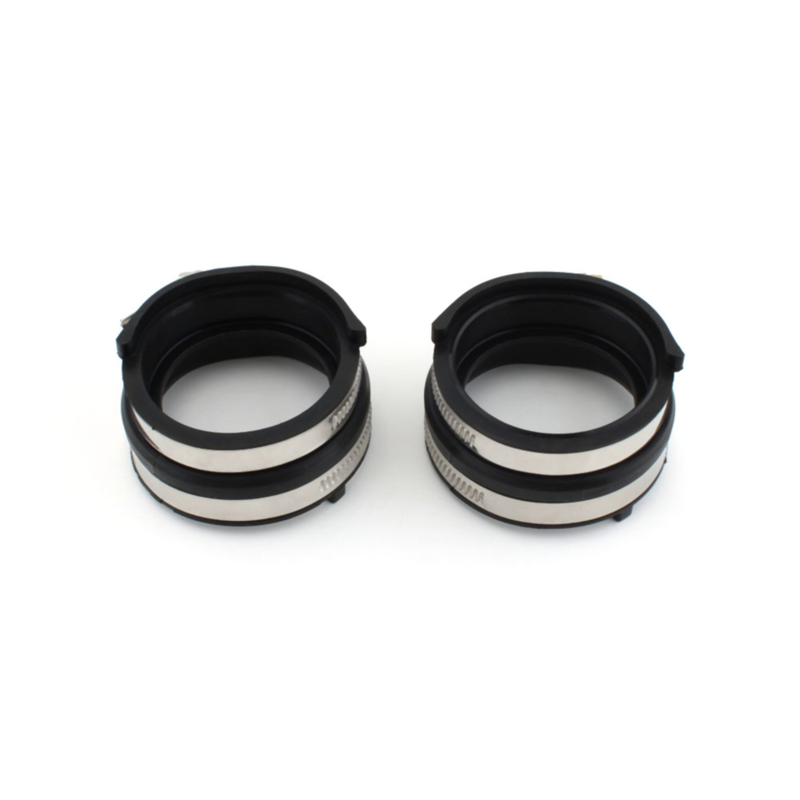อะแดปเตอร์คาร์บูเรเตอร์สำหรับร - Motorcycle Carburetor บทวิจารณ์และราคา