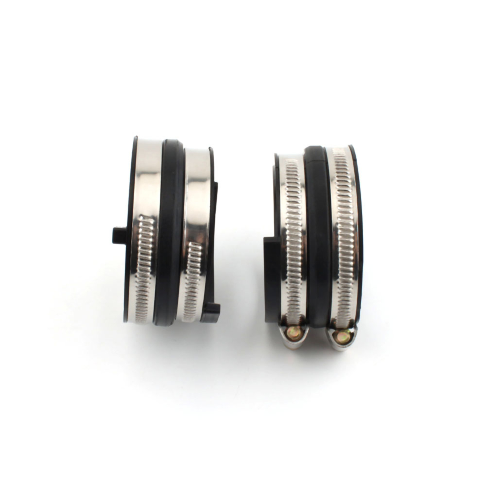 อะแดปเตอร์คาร์บูเรเตอร์สำหรับร - Motorcycle Carburetor บทวิจารณ์และราคา