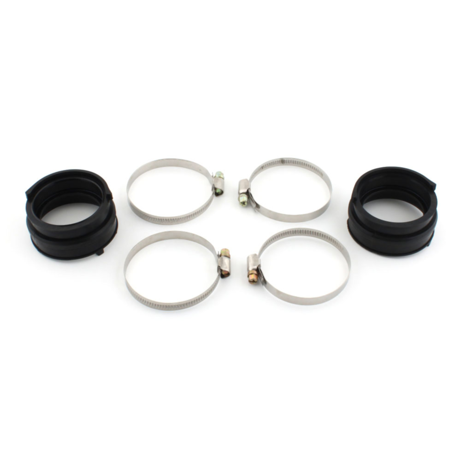 อะแดปเตอร์คาร์บูเรเตอร์สำหรับร - Motorcycle Carburetor บทวิจารณ์และราคา