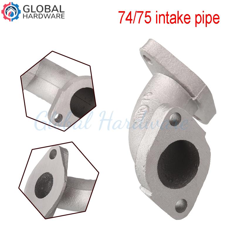 คาร์บูเรเตอร์รถจักรยานยนต์ 25  - Motorcycle Carburetor บทวิจารณ์และราคา
