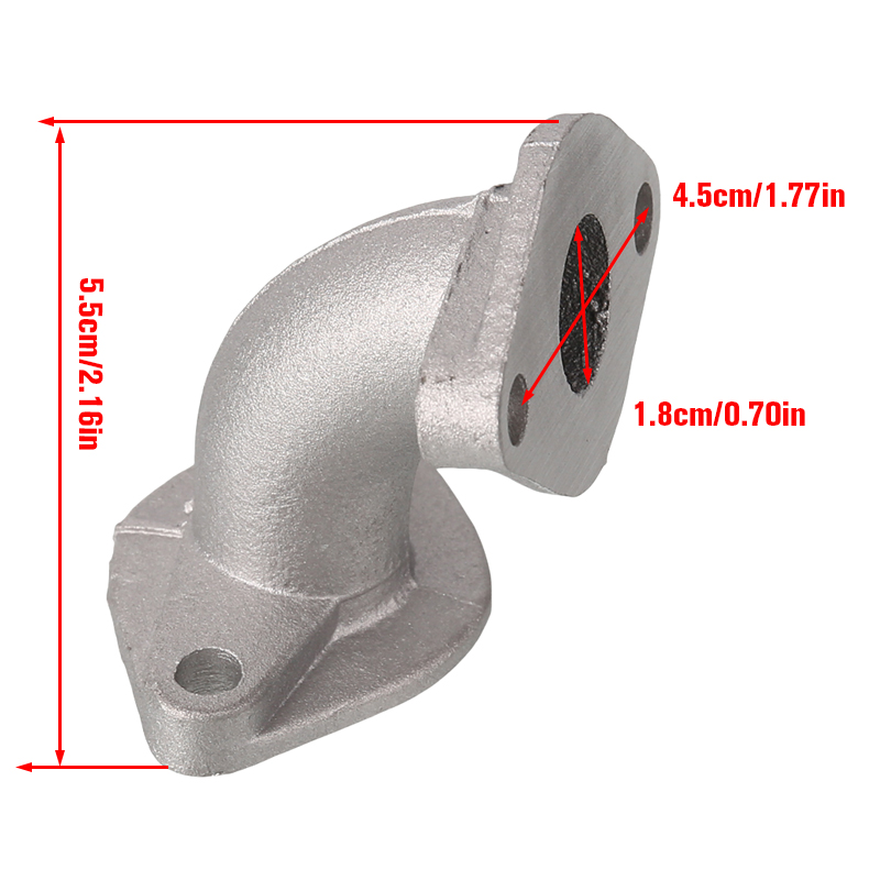 คาร์บูเรเตอร์รถจักรยานยนต์ 25  - Motorcycle Carburetor บทวิจารณ์และราคา