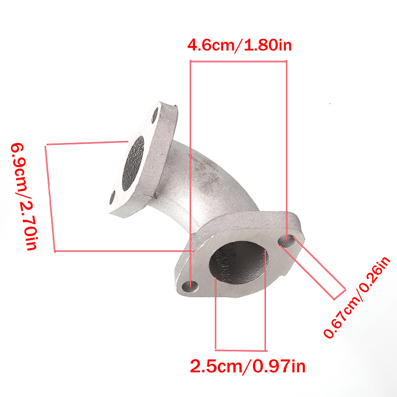 คาร์บูเรเตอร์รถจักรยานยนต์ 25  - Motorcycle Carburetor บทวิจารณ์และราคา