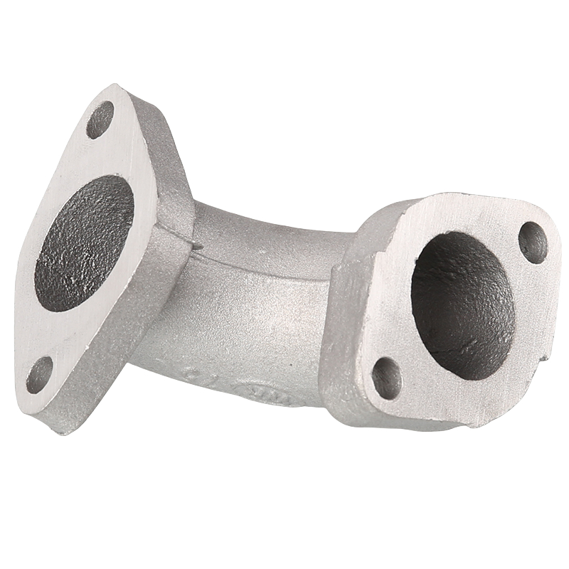คาร์บูเรเตอร์รถจักรยานยนต์ 25  - Motorcycle Carburetor บทวิจารณ์และราคา