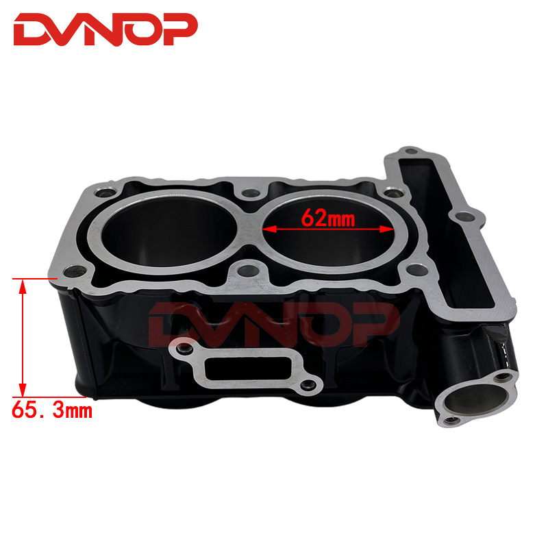 ชุดปะเก็นลูกสูบกระบอกสูบมอเตอร - Motorcycle Gasket บทวิจารณ์และราคา