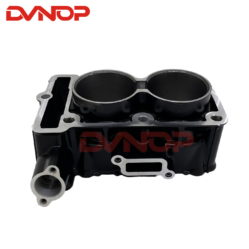 ชุดปะเก็นลูกสูบกระบอกสูบมอเตอร - Motorcycle Gasket บทวิจารณ์และราคา
