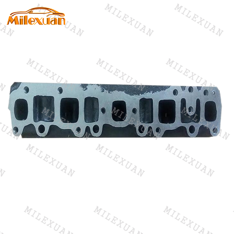 ฝาสูบเครื่องยนต์ 2.8D/TD DL ให - Engine Cylinder Head บทวิจารณ์และราคา