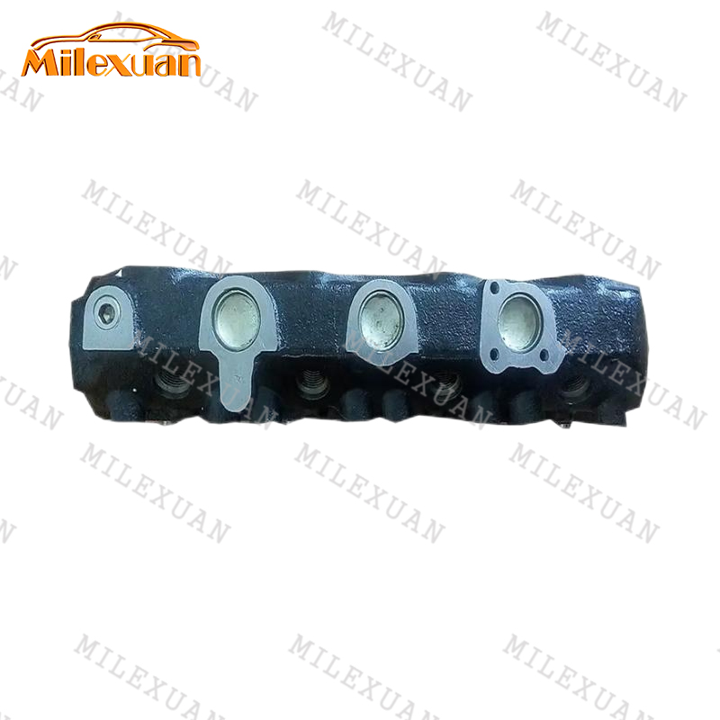 ฝาสูบเครื่องยนต์ 2.8D/TD DL ให - Engine Cylinder Head บทวิจารณ์และราคา