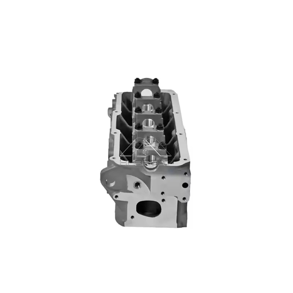ฝาสูบเครื่องยนต์ EA113 รุ่น 06 - Engine Cylinder Head บทวิจารณ์และราคา