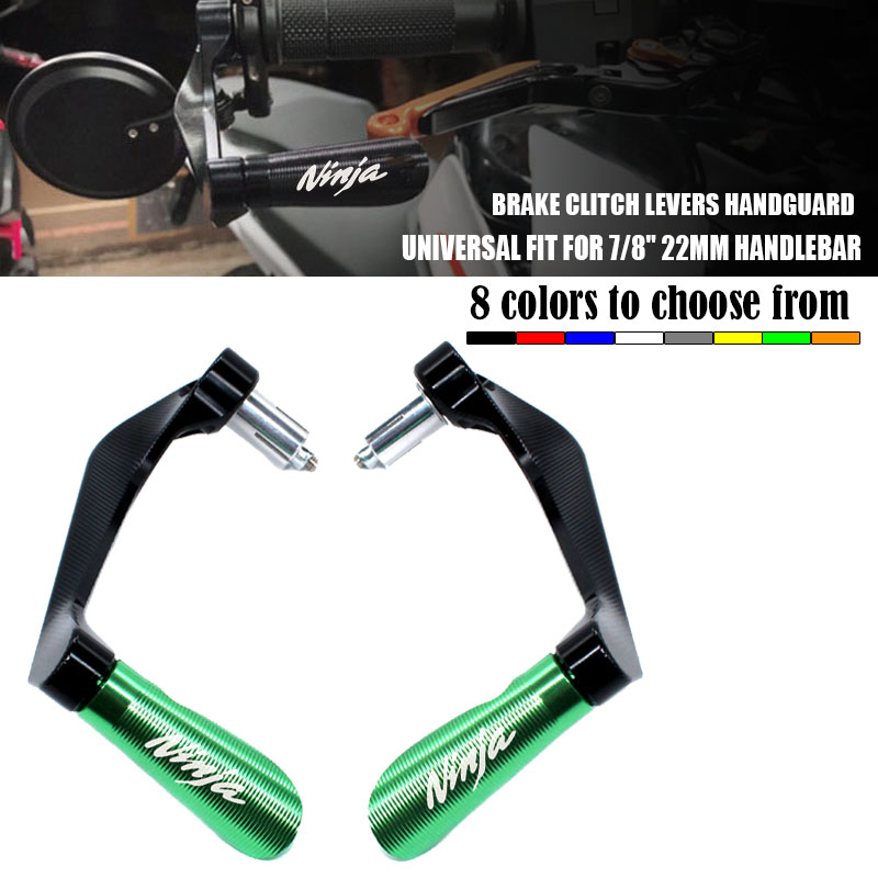 อุปกรณ์เสริมสำหรับรถมอเตอร์ไซค - Motorcycle Clutch บทวิจารณ์และราคา