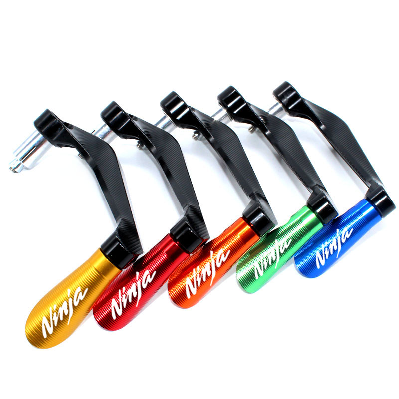 อุปกรณ์เสริมสำหรับรถมอเตอร์ไซค - Motorcycle Clutch บทวิจารณ์และราคา