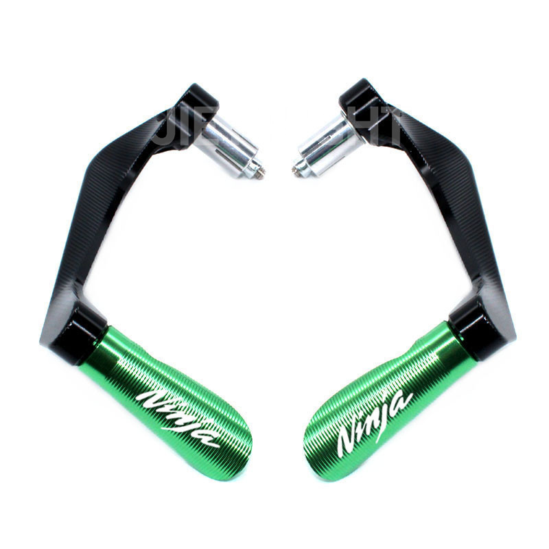 อุปกรณ์เสริมสำหรับรถมอเตอร์ไซค - Motorcycle Clutch บทวิจารณ์และราคา