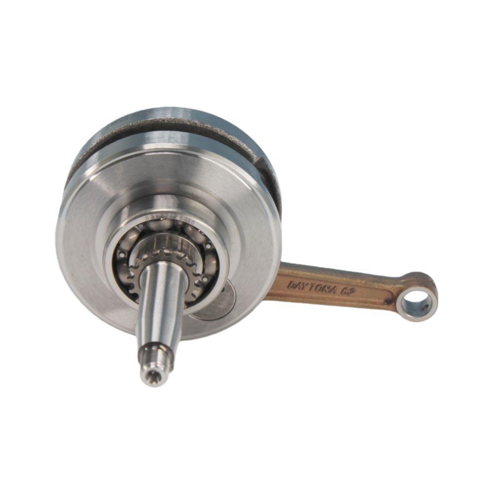 ชุดข้อเหวี่ยงรถมอเตอร์ไซค์รุ่น - Motorcycle Crankshaft บทวิจารณ์และราคา