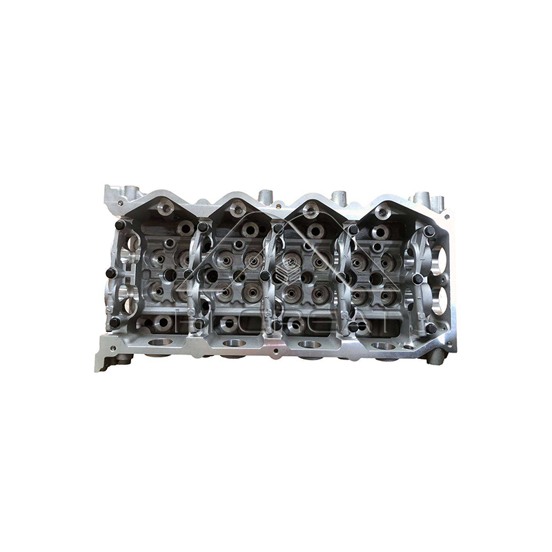 ฝาสูบเครื่องยนต์ YD25 สำหรับ N - Engine Cylinder Head บทวิจารณ์และราคา