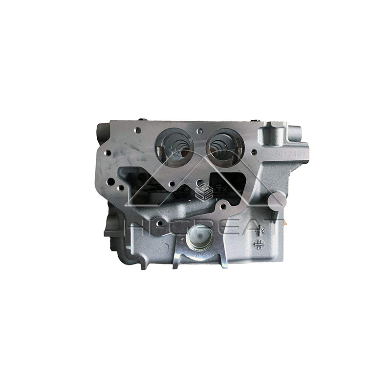 ฝาสูบเครื่องยนต์ YD25 สำหรับ N - Engine Cylinder Head บทวิจารณ์และราคา