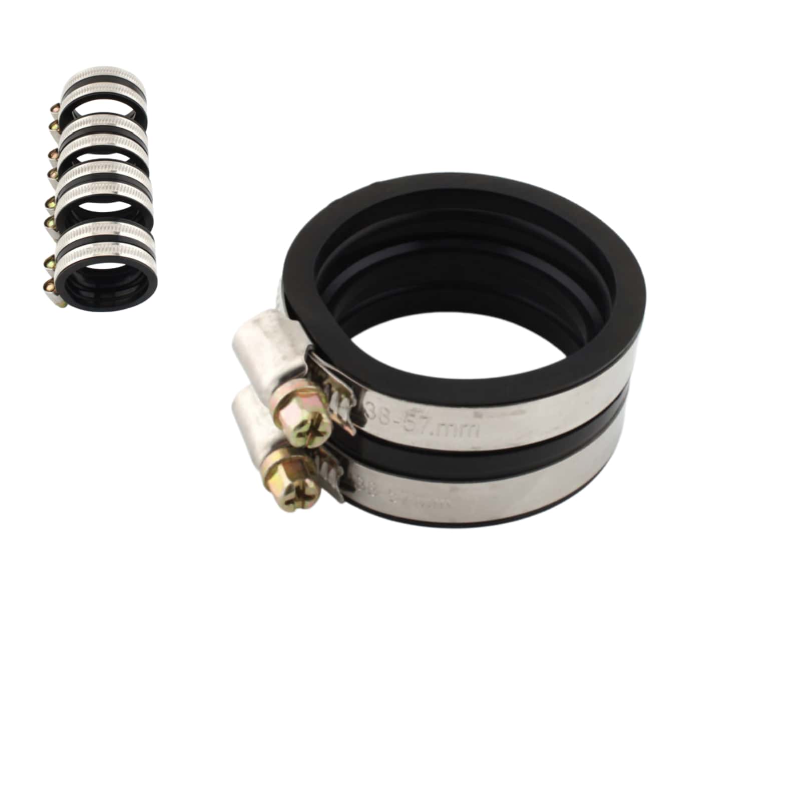 อะแดปเตอร์คาร์บูเรเตอร์สำหรับร - Motorcycle Carburetor บทวิจารณ์และราคา