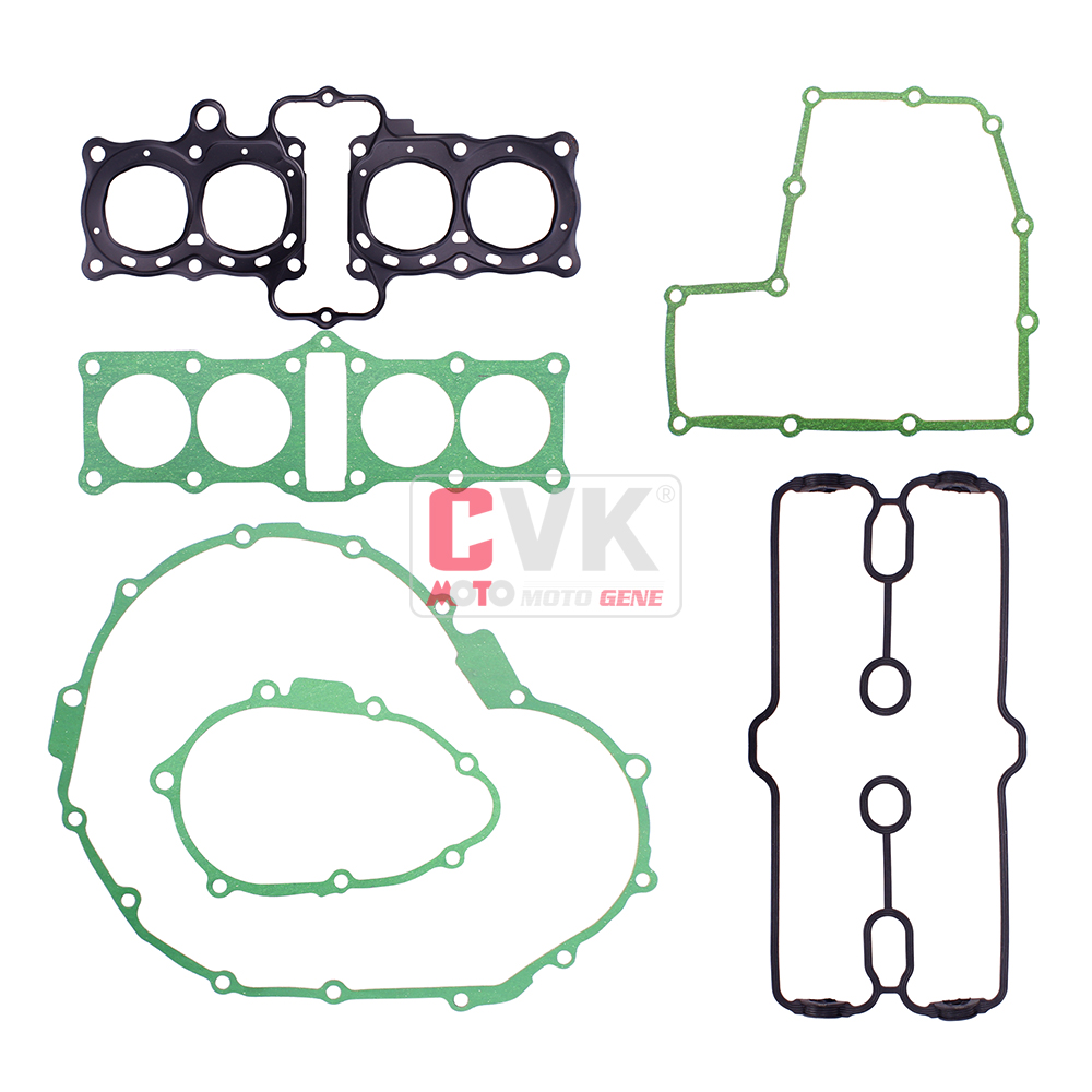 CVK รถจักรยานยนต์เต็มหัว Crank - Motorcycle Stator บทวิจารณ์และราคา